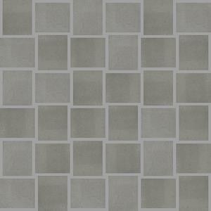 CONCRETE GREY 30X30 MOSAIQUE ACTION 4.8MM - GIGACER GIGACER - 1