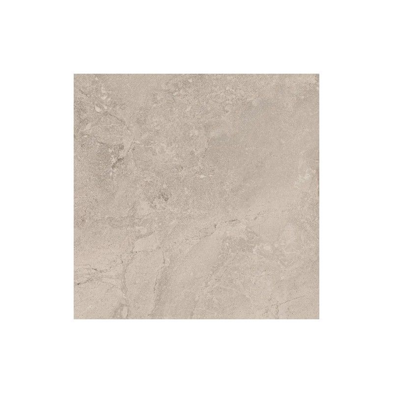 ALBA GREIGE Rettificato 30x60 cm - Marazzi M98T