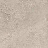 ALBA GREIGE Strutturato 60x120 cm - Marazzi M98Y