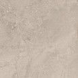 ALBA GREIGE Strutturato 60x120 cm - Marazzi M98Y
