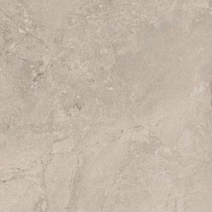ALBA GREIGE Sructured 60x60 cm - Marazzi M992