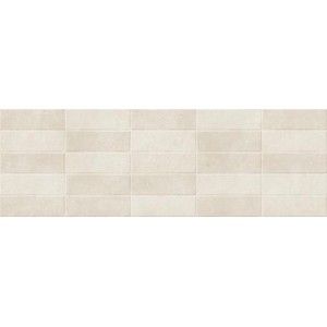 APPEAL SAND STRUTTURE BRICK 3D 25X76 cm - Marazzi M9N8