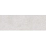 APPEAL GREY 25X76 cm - Marazzi M9MZ