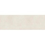 APPEAL SAND 25X76 cm - Marazzi M9N2