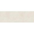 APPEAL SAND 25X76 cm - Marazzi M9N2