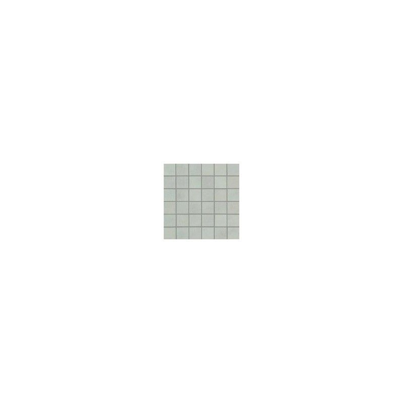 BLOCK  MOSAICO GREIGE 30X30cm - MARAZZI MH4K