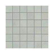 BLOCK  MOSAICO GREIGE 30X30cm - MARAZZI MH4K