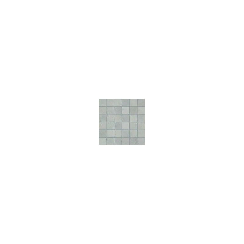 BLOCK  MOSAICO GREY 30X30cm - MARAZZI MH4H