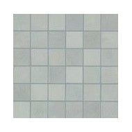 BLOCK  MOSAICO GREY 30X30cm - MARAZZI MH4H