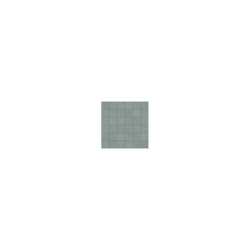 BLOCK  MOSAICO SILVER 30X30cm - MARAZZI MH4J