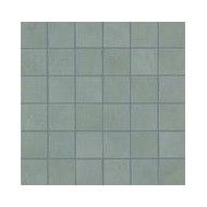 BLOCK  MOSAICO SILVER 30X30cm - MARAZZI MH4J