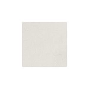 BLOCK  WHITE RETTIFICATO 90X90 cm  - MARAZZI MM5A