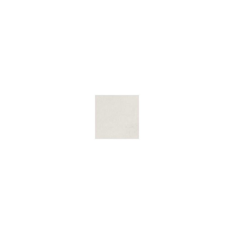 BLOCK  WHITE RETTIFICATO 60X60cm  - MARAZZI MLJC