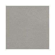 BLOCK  SILVER RETTIFICATO 60X60cm  - MARAZZI MLJE