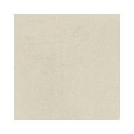 BLOCK  BEIGE RETTIFICATO 60X60cm  - MARAZZI MLJF