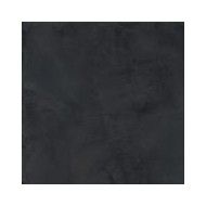 BLOCK  BLACK RETTIFICATO 60X60cm  - MARAZZI MLJG