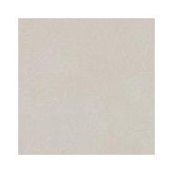 BLOCK  GREIGE RETTIFICATO 60X60cm  - MARAZZI MLL8