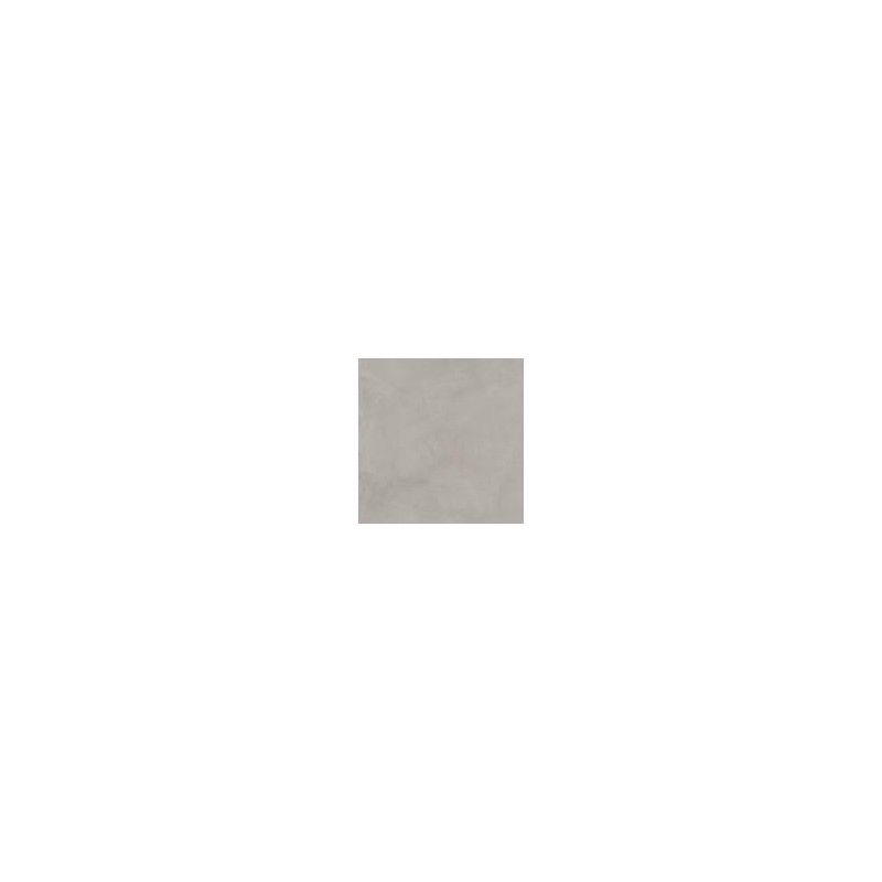 BLOCK  GREY RETTIFICATO 60X60cm  - MARAZZI MLJD