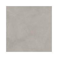 BLOCK  GREY RETTIFICATO 60X60cm  - MARAZZI MLJD