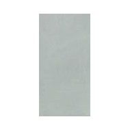 BLOCK GREY MLJL 60x120cm MARAZZI MARAZZI  - 1