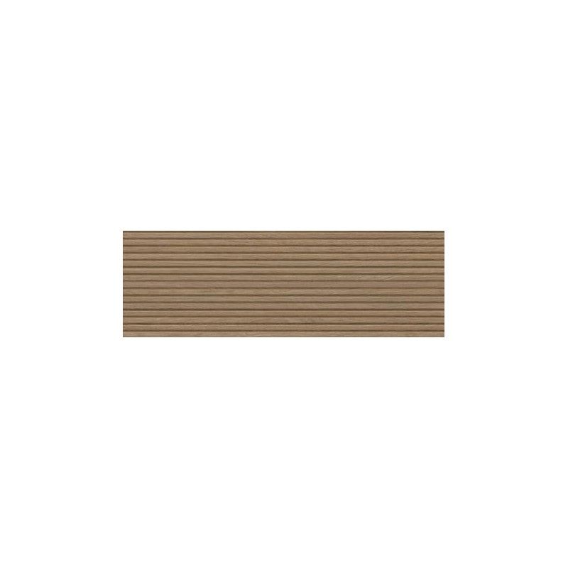 NATURALIA STRUTTURA CANNETO 3D 33X100cm RO - MARAZZI MERQ MARAZZI  - 1