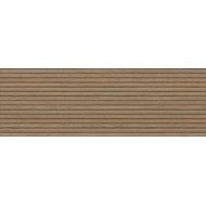 NATURALIA STRUTTURA CANNETO 3D 33X100cm RO - MARAZZI MERQ MARAZZI  - 1