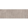 NATURALIA STRUTTURA 3D CODEX 33X100cm BEIGE - MARAZZI MENG MARAZZI  - 1
