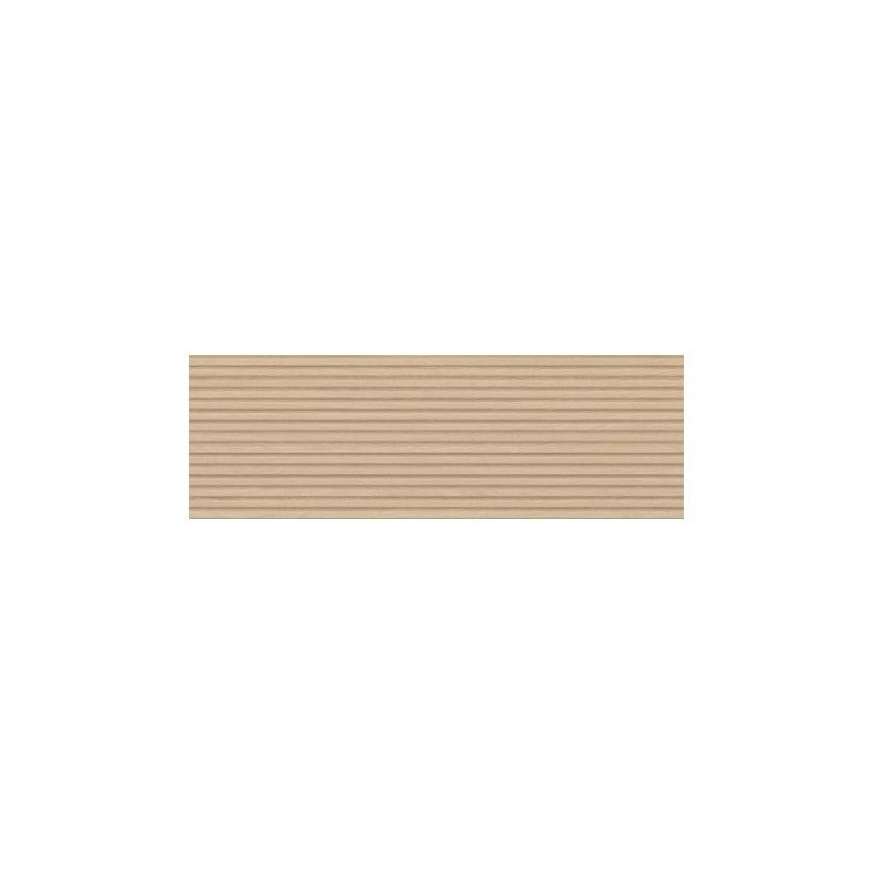 NATURALIA STRUTTURA CANNETO 3D 33X100cm NATURALE - MARAZZI MEVJ MARAZZI  - 1