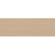 NATURALIA STRUTTURA CANNETO 3D 33X100cm NATURALE - MARAZZI MEVJ MARAZZI  - 1