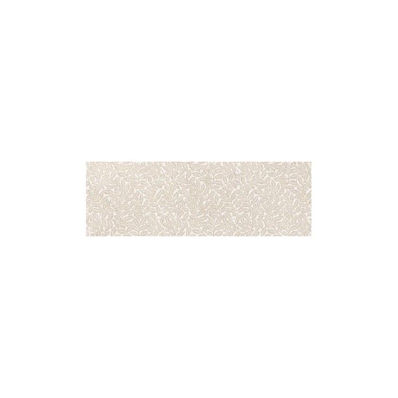 NATURALIA DECORO CLASSY BEIGE 33X100cm - MARAZZI MENL MARAZZI  - 1