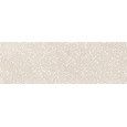 NATURALIA DECORO CLASSY BEIGE 33X100cm - MARAZZI MENL MARAZZI  - 1