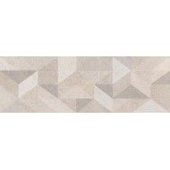 NATURALIA DECORATION MICRO BEIGE 33X100cm - MARAZZI MENS MARAZZI  - 1