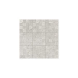 PLAZA GREY MOSAICO 30X30 cm - Marazzi M9ER