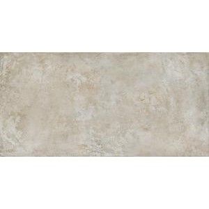 PLAZA MULTICOLOR Rectified 60x120 cm - Marazzi M9AD