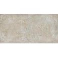 PLAZA MULTICOLOR Rectified 60x120 cm - Marazzi M9AD