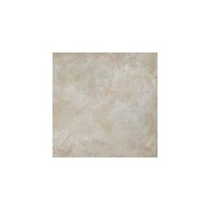 PLAZA MULTICOLOR RETTIFICATO 60x60 cm - Marazzi M9AJ