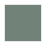 SISTEMC - ARCHITETTURA GIADA 20X20cm - MARAZZI ME8N