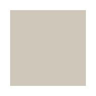 SISTEMC - ARCHITETTURA PERLA 20X20cm - MARAZZI ME8X