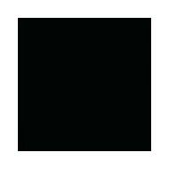 SISTEMC - ARCHITETTURA NERO 20X20cm - MARAZZI ME8Z