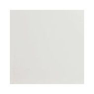 SISTEMC - ARCHITETTURA GHIACCIO 20X20cm - MARAZZI MJ27