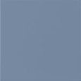 SISTEMC - ARCHITETTURA BLU 20X20cm - MARAZZI MJ2B
