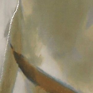 YLICO  FLOW FALLS 120X278 Rettificato  - Fap Ceramiche fQWL