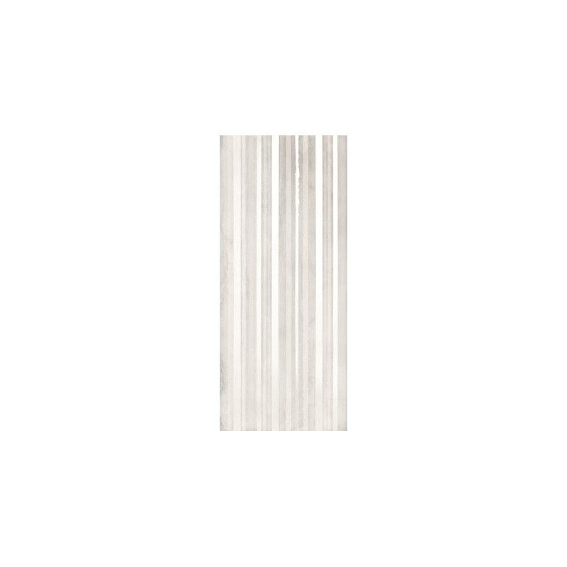 YLICO  STRIPES 120X278 Rektifiziert  - Fap Ceramiche fQWM
