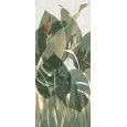 YLICO  TROPICAL GREEN 120X278 Rektifiziert  - Fap Ceramiche fQWN