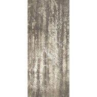 YLICO  WOOD FOG 120X278 Rettificato  - Fap Ceramiche fQWO
