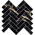 EXTRA LISCA MARQUINA 28x28 SHINY POLIERT   - NOVABELL EXT993L NOVABELL - 1