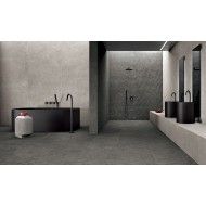 LOUNGE SHADOW 60X60 SQ 20MM - NOVABELL LNG190R NOVABELL - 1