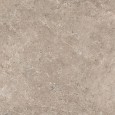 LANDSTONE TAUPE 100X100 SQ ANTISLIP - NOVABELL LST105AS NOVABELL - 1