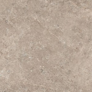 LANDSTONE TAUPE 100X100 SQ  - NOVABELL LST105R NOVABELL - 1