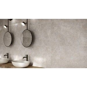 LANDSTONE GRAVEL 60X60 SQ  - NOVABELL LST10RT NOVABELL - 1